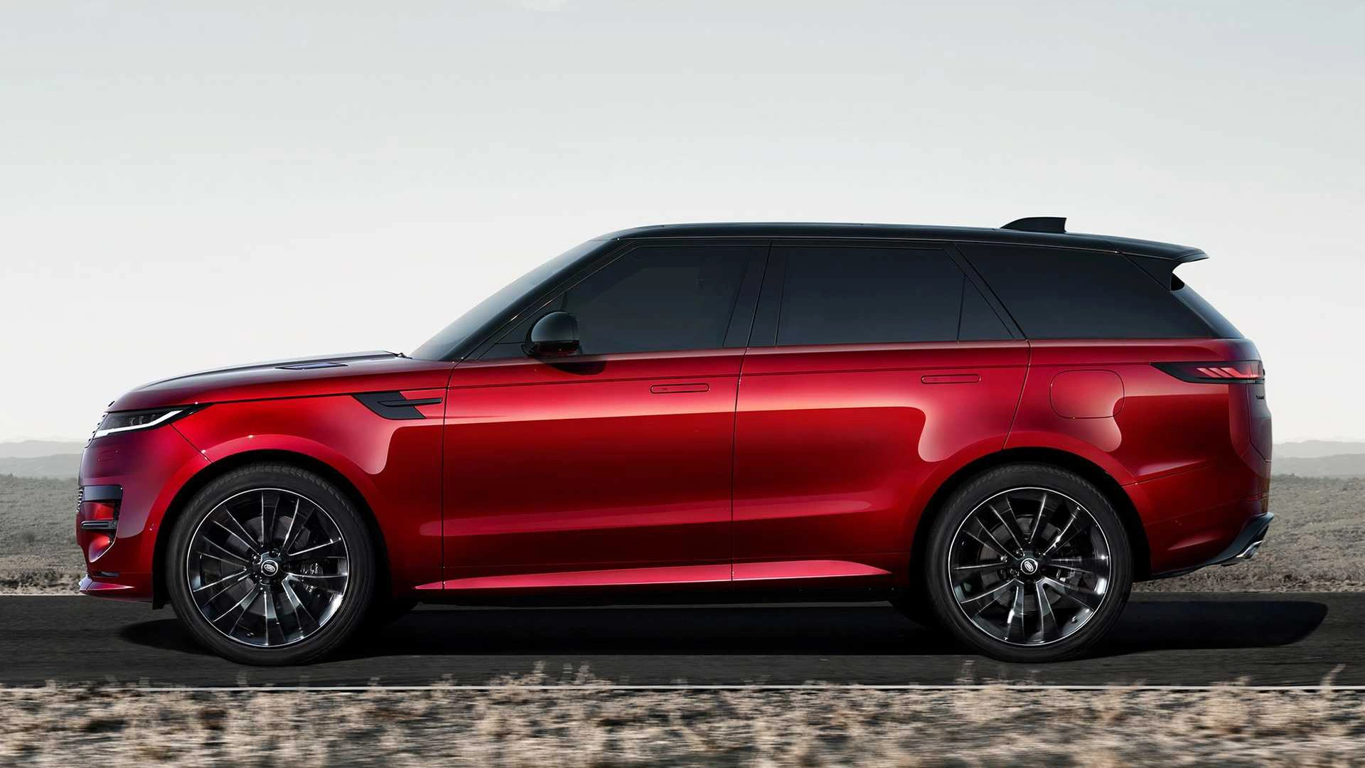 range rover sport 2023 tinbanxe 2