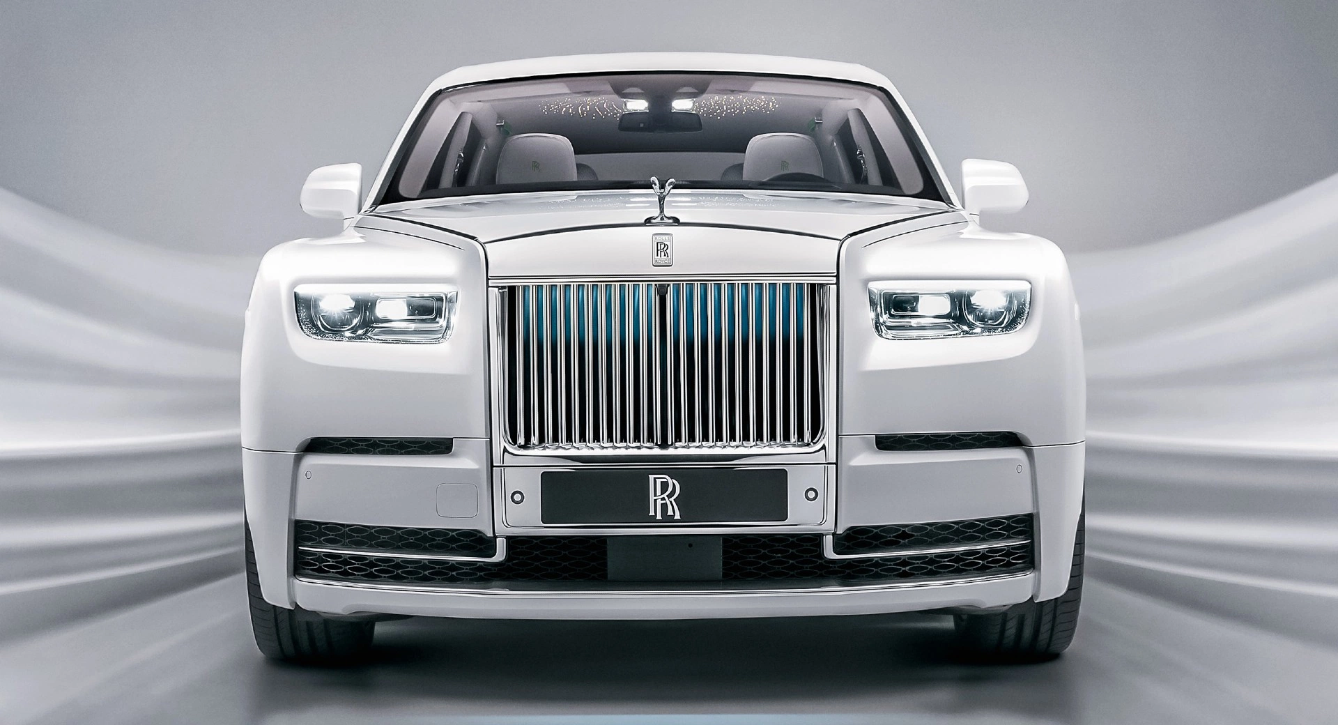 rolls royce phantom 2022 tinbanxe 10