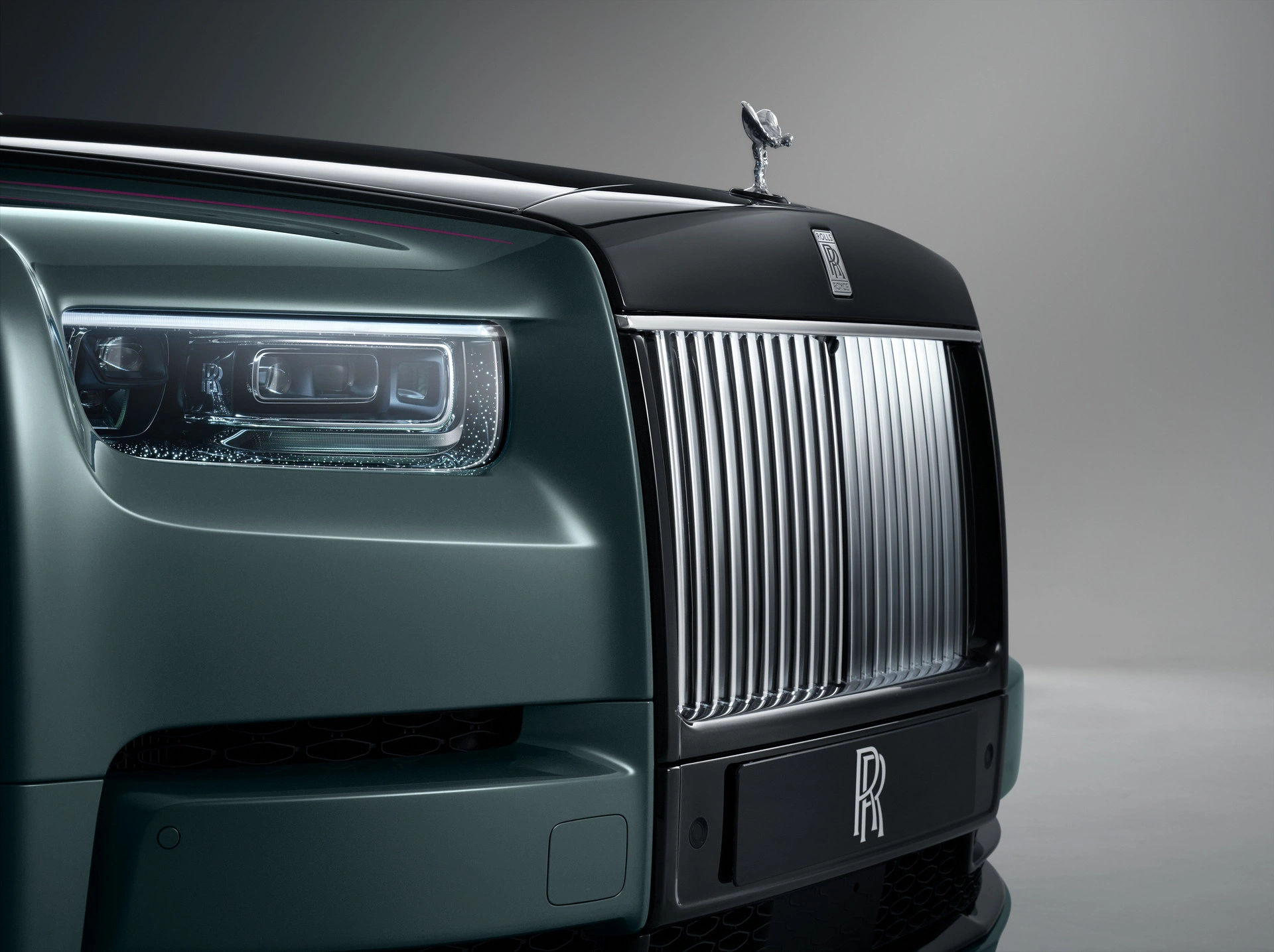 rolls royce phantom 2022 tinbanxe 2