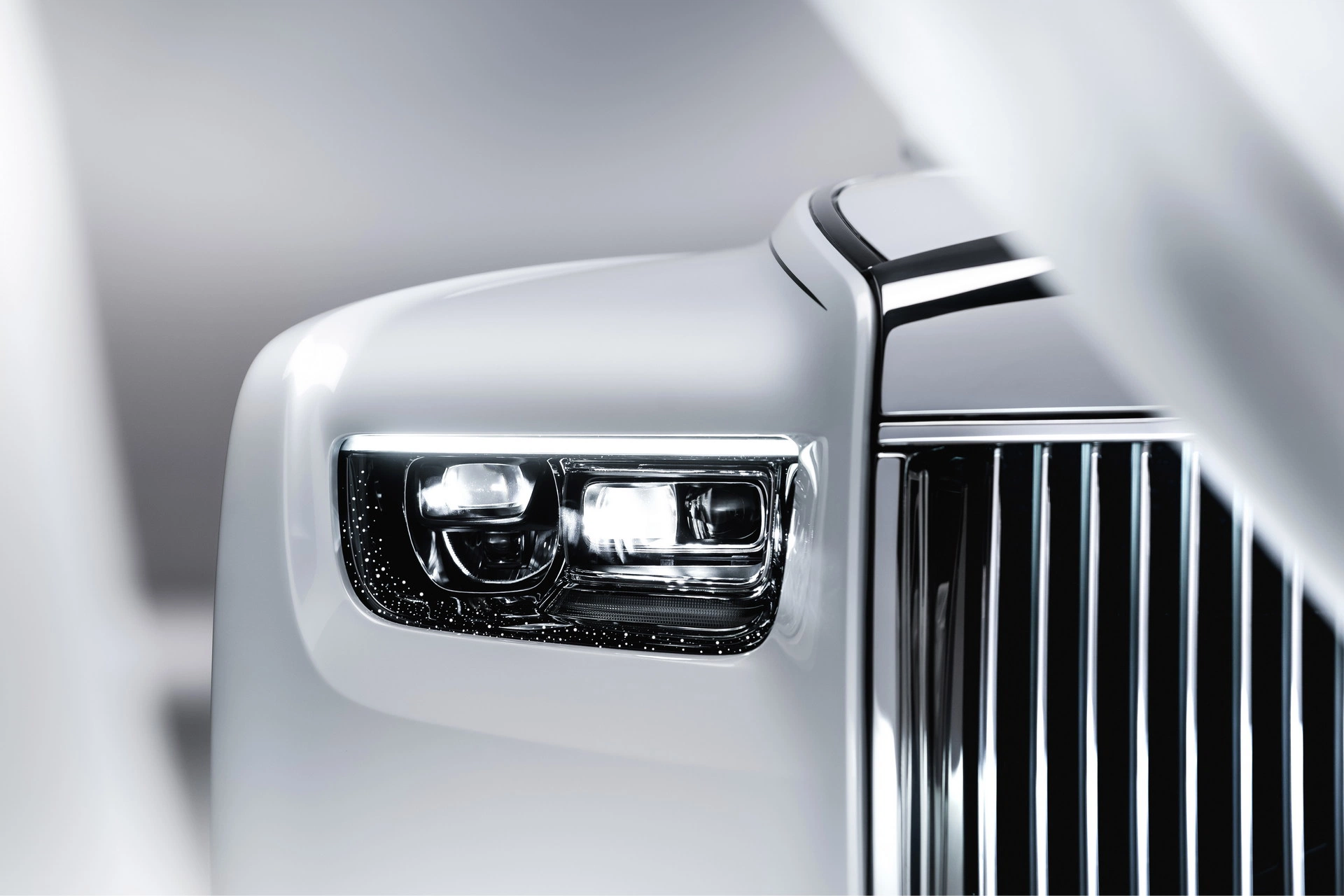 rolls royce phantom 2022 tinbanxe 3