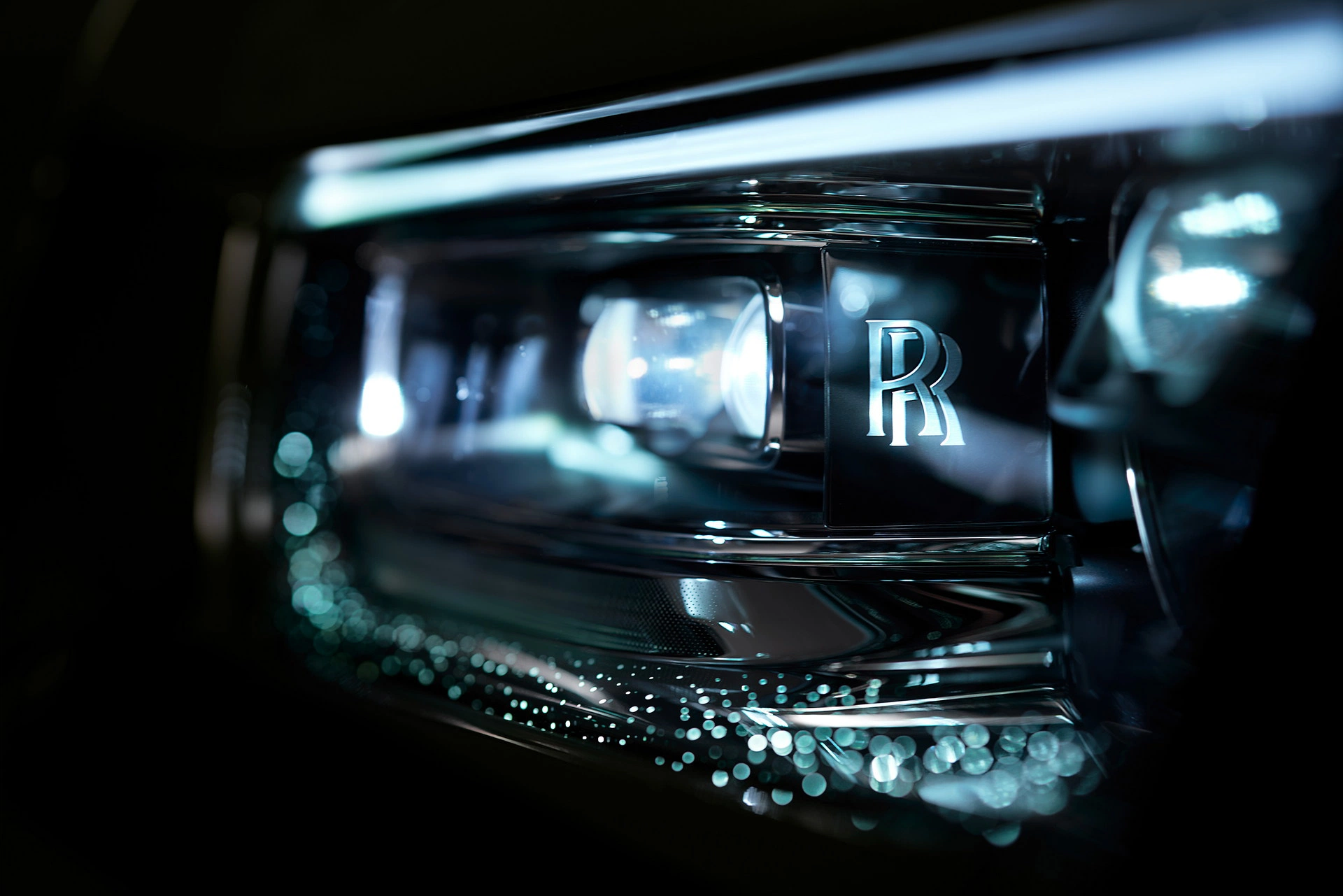 rolls royce phantom 2022 tinbanxe 4