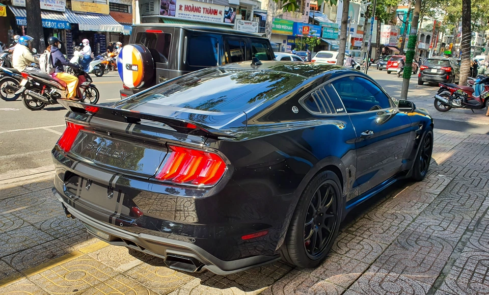 shelby super snake 2021 tinbanxe 10