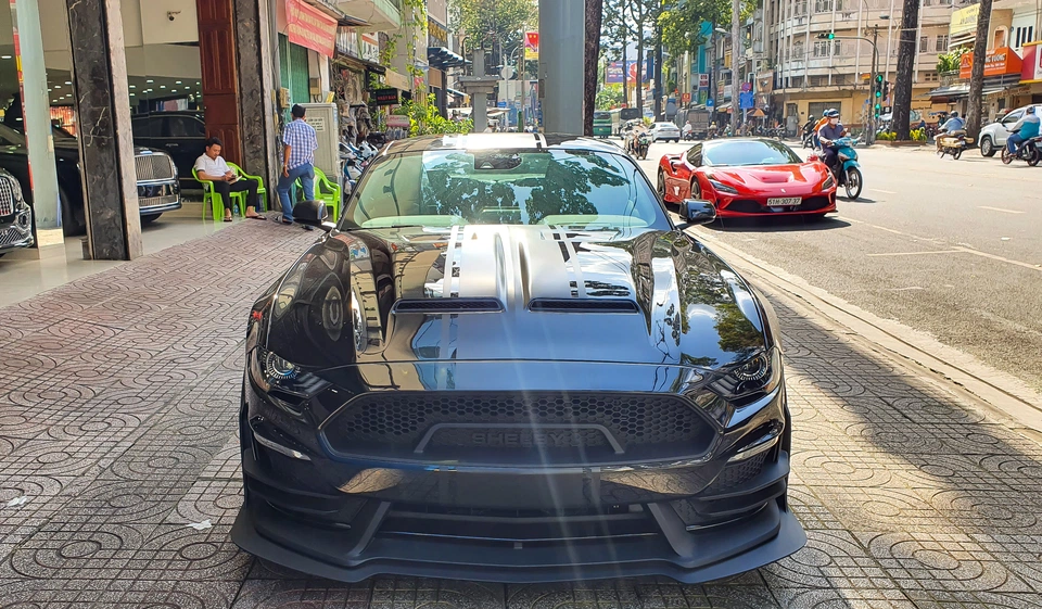 shelby super snake 2021 tinbanxe 2