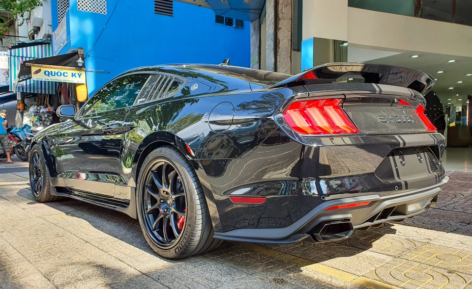 shelby super snake 2021 tinbanxe 8