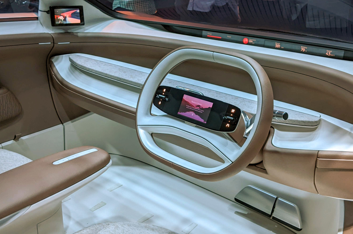 tata avinya concept tinbanxe 7