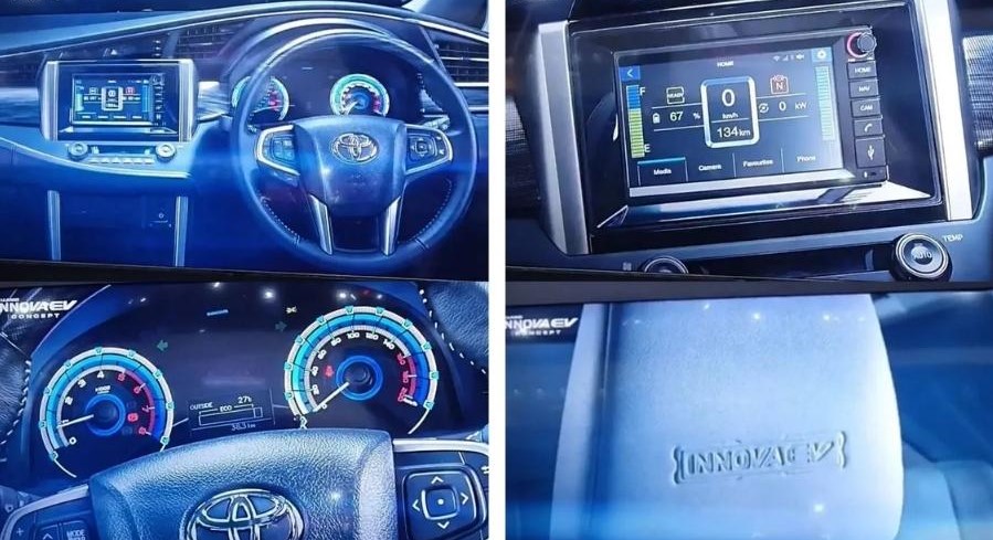 toyota innova ev concept tinbanxe 11