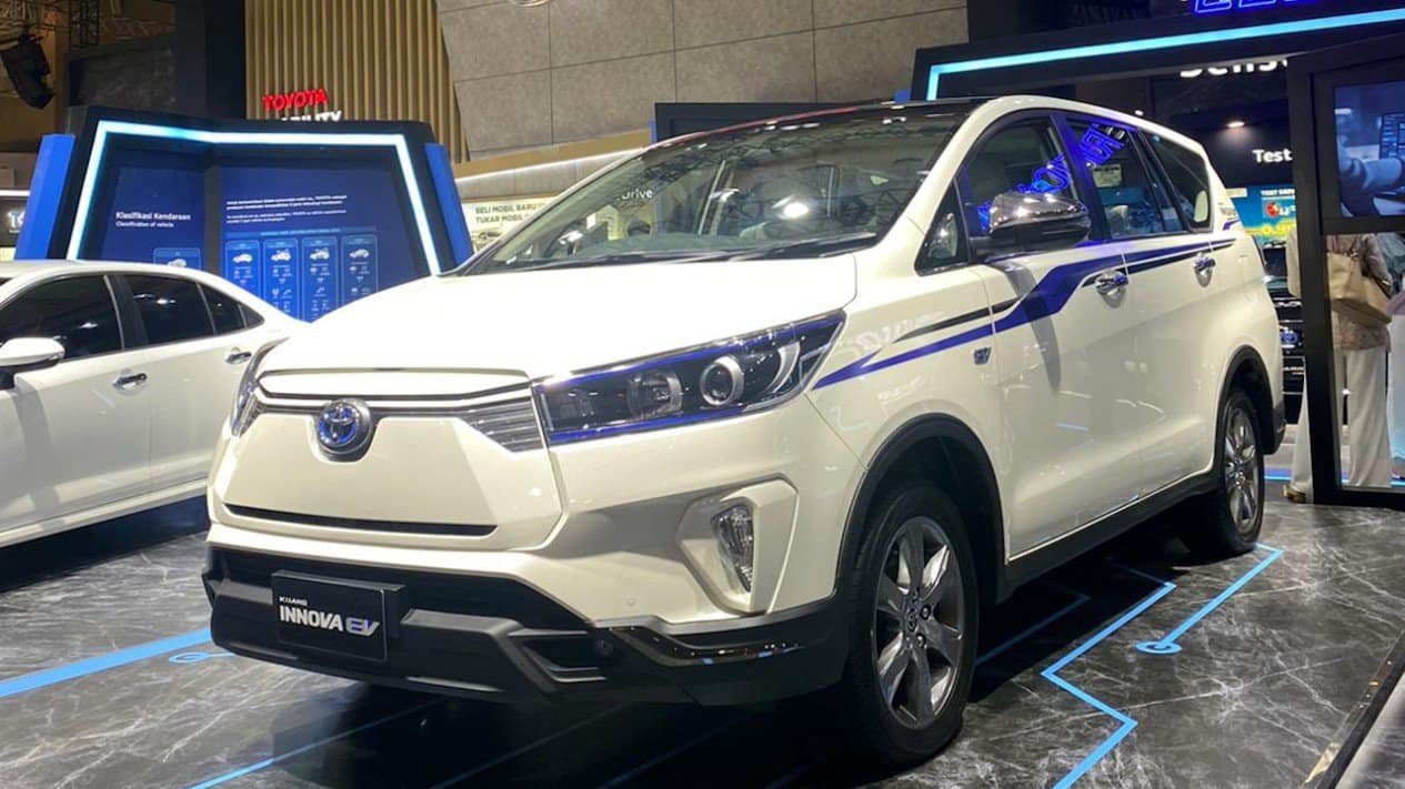 toyota innova ev concept tinbanxe 3