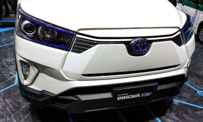 toyota innova ev concept tinbanxe 7