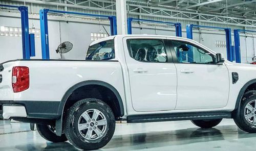 ford ranger xlt 2023 tinbanxe 3