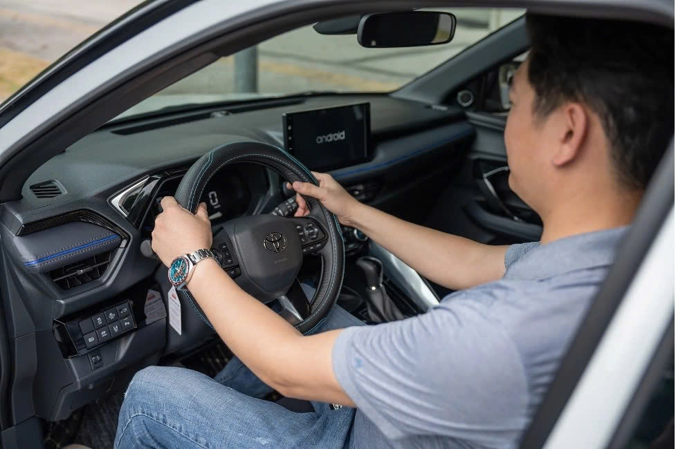 710fba86c0c14d9f14d02