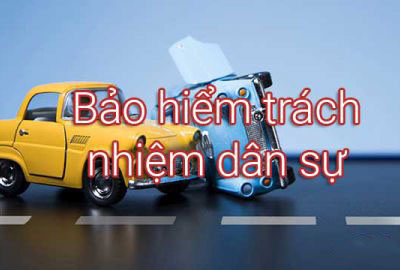 Bạn đã hiểu đúng về công dụng và ý nghĩa của bảo hiểm trách nhiệm dân sự xe ô tô?