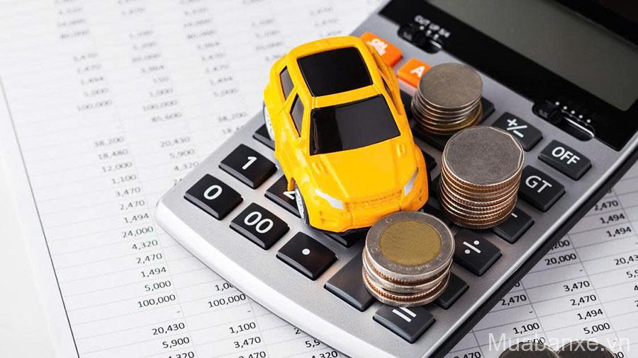 buoc 1 xac dinh nhu cau va ngan sach tinbanxe vn