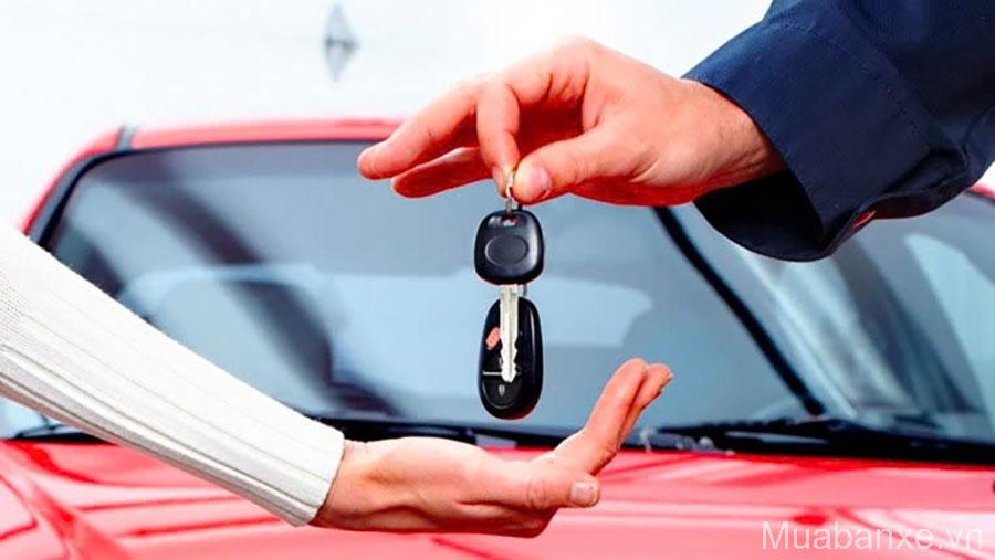 buoc 4 thu tuc phap ly va bao hiem sau mua tinbanxe vn