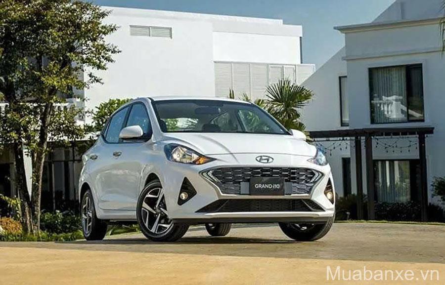 cac con giap gap tam tai nam 2025 va luu y khi mua xe tinbanxe vn