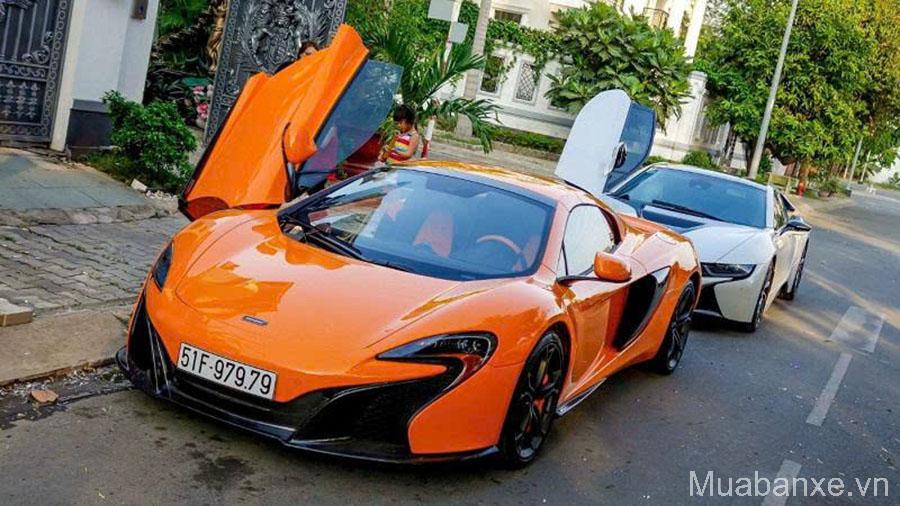 cac phuong phap luan bien so xe chi tiet tinbanxe vn