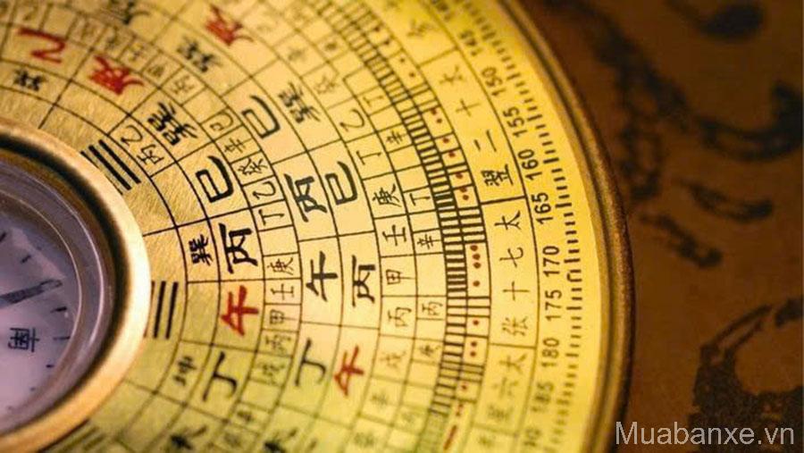 cac phuong phap tinh bien so xe dep pho bien nhat tinbanxe vn