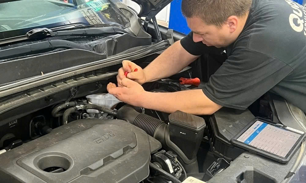 chi phi nhan cong chiem 60 tang do thieu tho