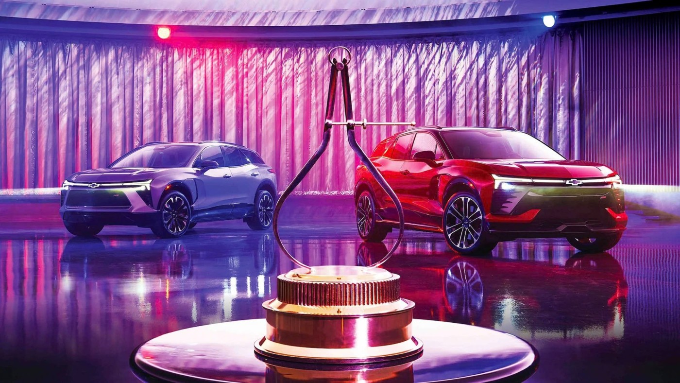 chi phi sua chua o to my tang 15 nam 2025