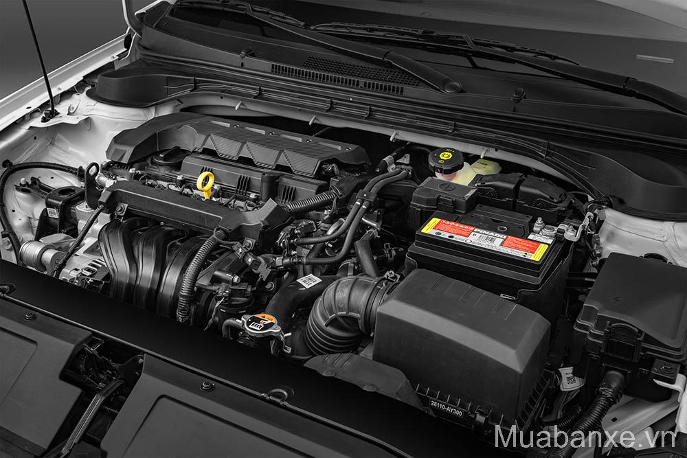 dong co va hop so tiet kiem va muot ma hon tinbanxe vn