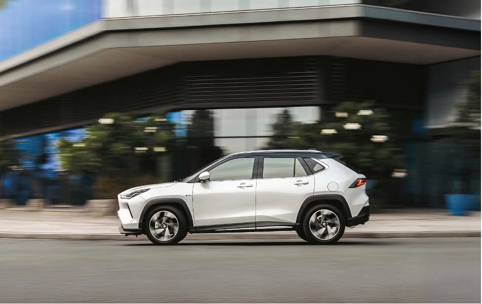 f34337ce4d89c0d799983