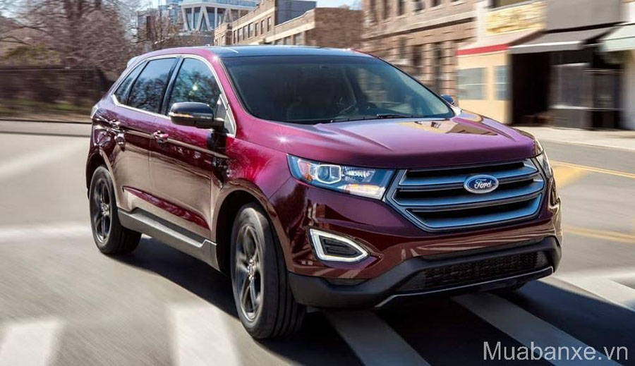 ford motor company dang trien khai dot trieu hoi lon nhat nam 2025 tai my tinbanxe vn