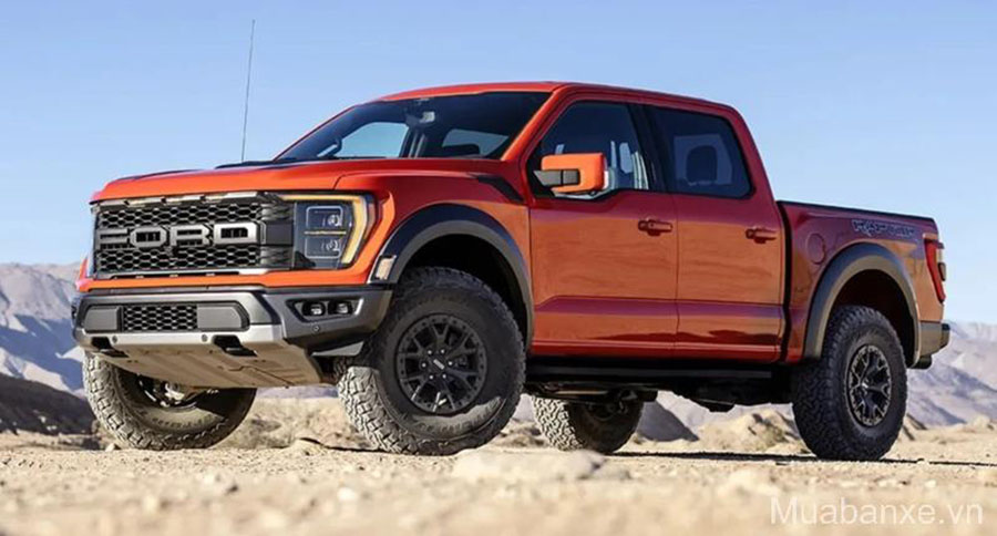 ford vo dich trieu hoi tinbanxe vn