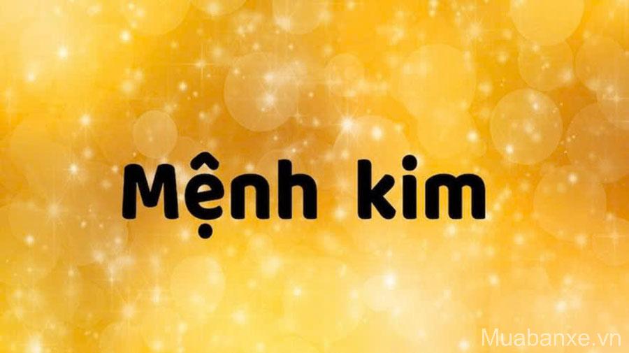 hieu ve menh kim trong phong thuy tinbanxe vn