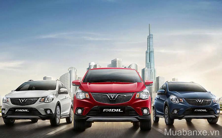 huong dan chon option o to tinbanxe vn