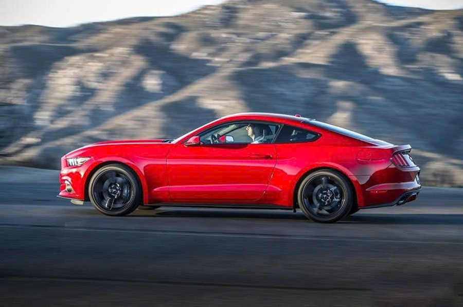 huong dan chon va mua xe hop phong thuy cho tuoi 1990 tinbanxe vn