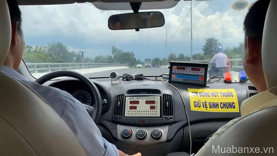 kinh nghiem thuc hanh va thi sa hinh b2 tinbanxe vn