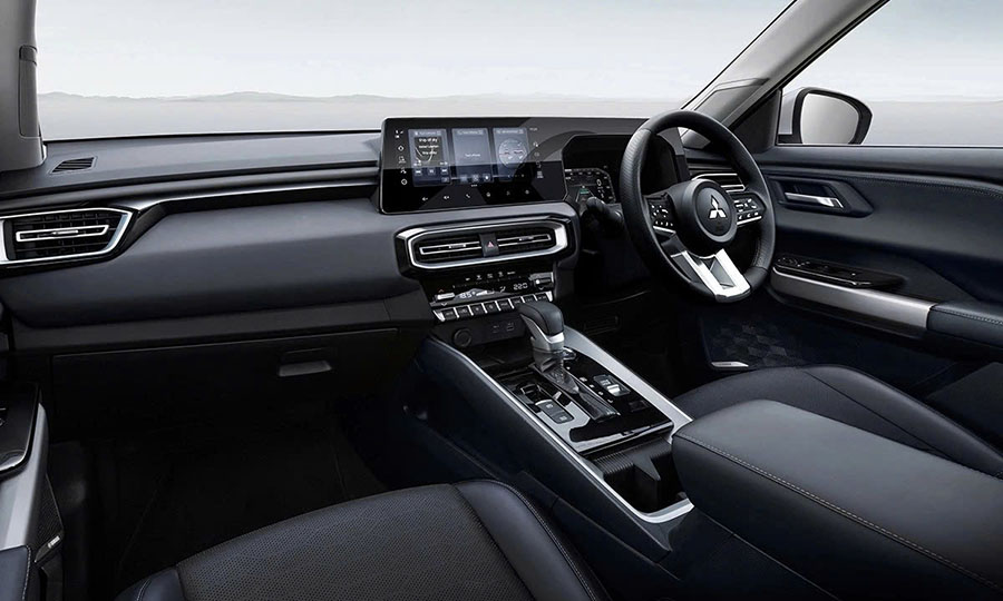 lo xe dau tien xuat hien tay ninh thang 8 2025 chay thu va dang kiem