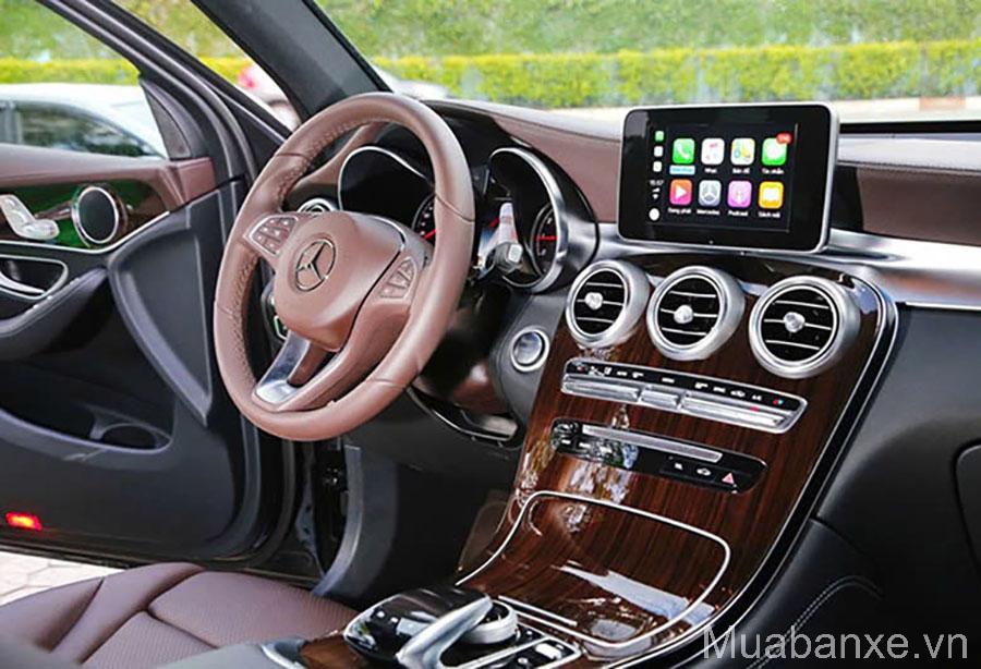 loi ich va nhuoc diem khi chon option o to tinbanxe vn