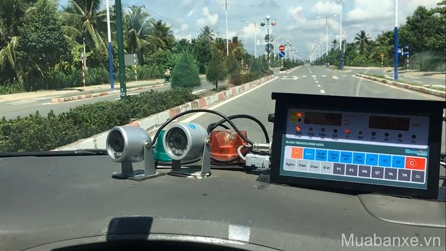 loi thuong gap khi hoc va thi b2 va cach khac phuc tinbanxe vn