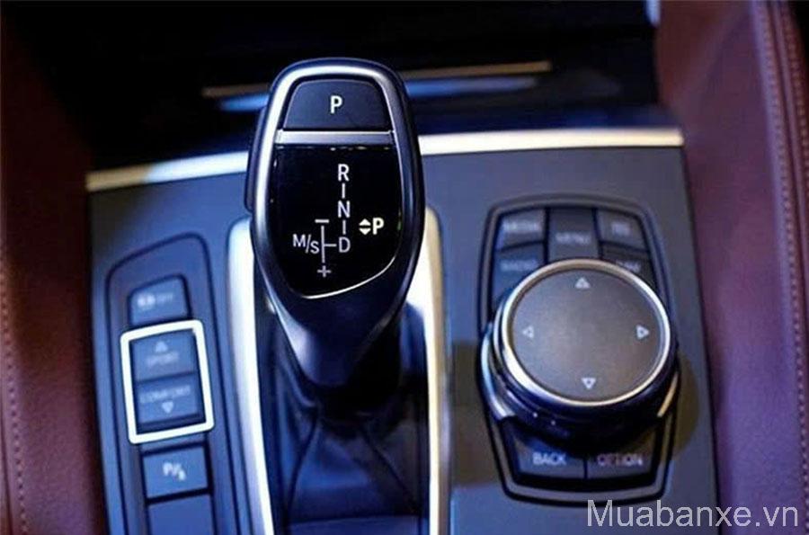 luu y quan trong khi su dung so n de tranh tai nan tinbanxe vn