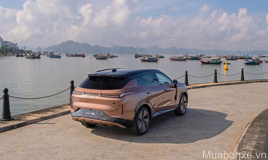 lynk co 08 ap dung cong nghe em p tinbanxe vn