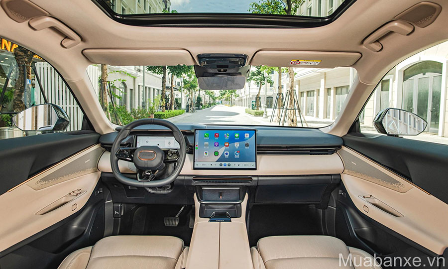 lynk co 08 noi that tre trung tinbanxe vn