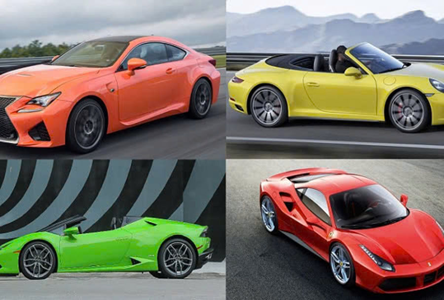 mau xe hop tuoi canh tuat 1970 theo phong thuy tinbanxe vn