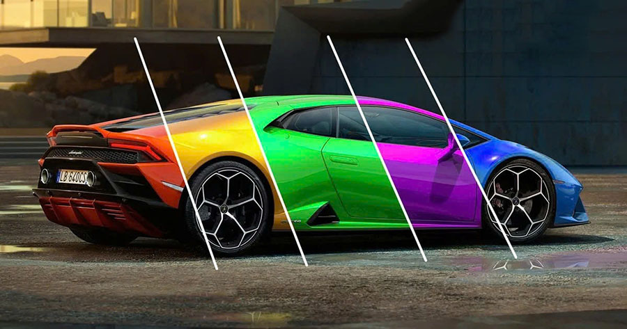 mau xe hop tuoi ngo 1990 tinbanxe vn