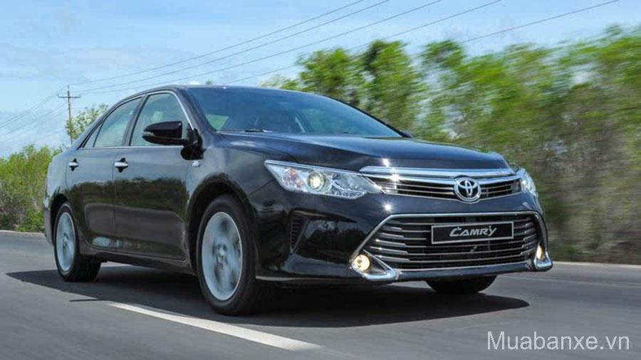 mau xe hop voi nguoi sinh nam 1999 theo phong thuy tinbanxe vn