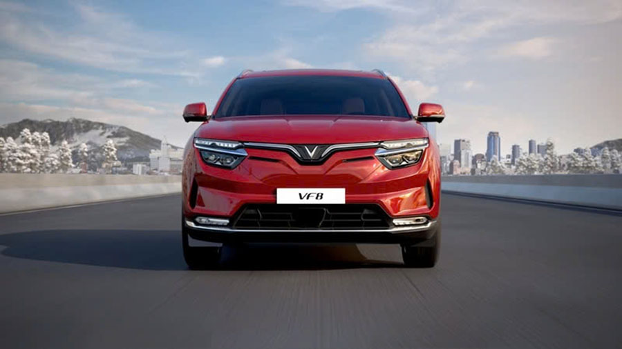 mau xe hop voi tuoi at hoi 1995 theo phong thuy tinbanxe vn