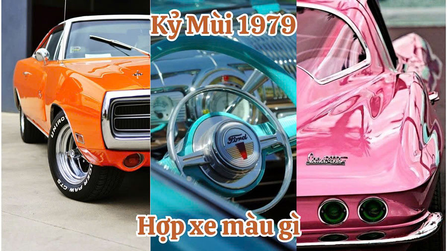 mau xe hop voi tuoi ky mui 1979 tinbanxe vn