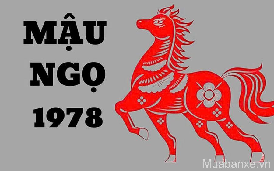 menh ngu hanh cua tuoi mau ngo 1978 tinbanxe vn