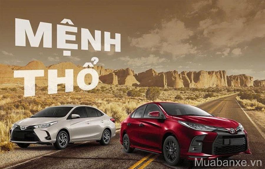 menh tho hop xe mau gi tinbanxe vn