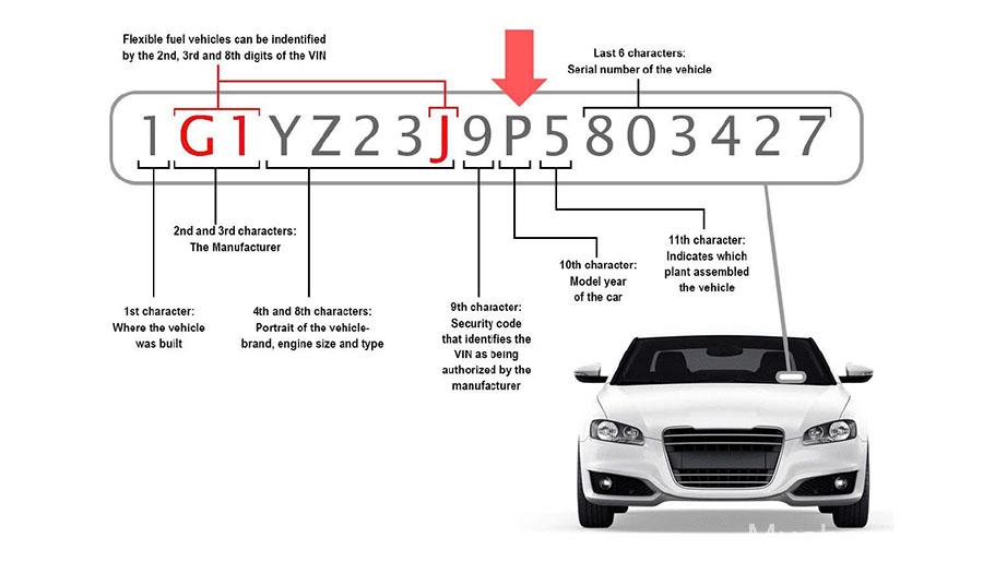 nam san xuat va doi xe o to khac nhau nhu the nao tinbanxe vn