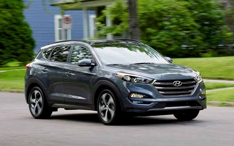 dong xe suv