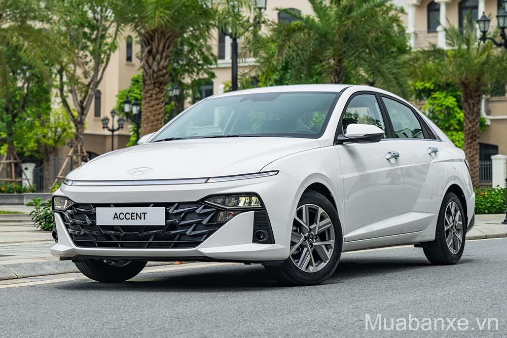 ngoai that hien dai tuong lai va khi dong hoc hon tinbanxe vn