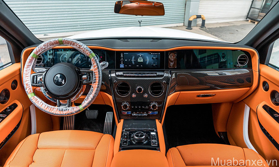 noi that den trang cam mandarin tinbanxe vn 1