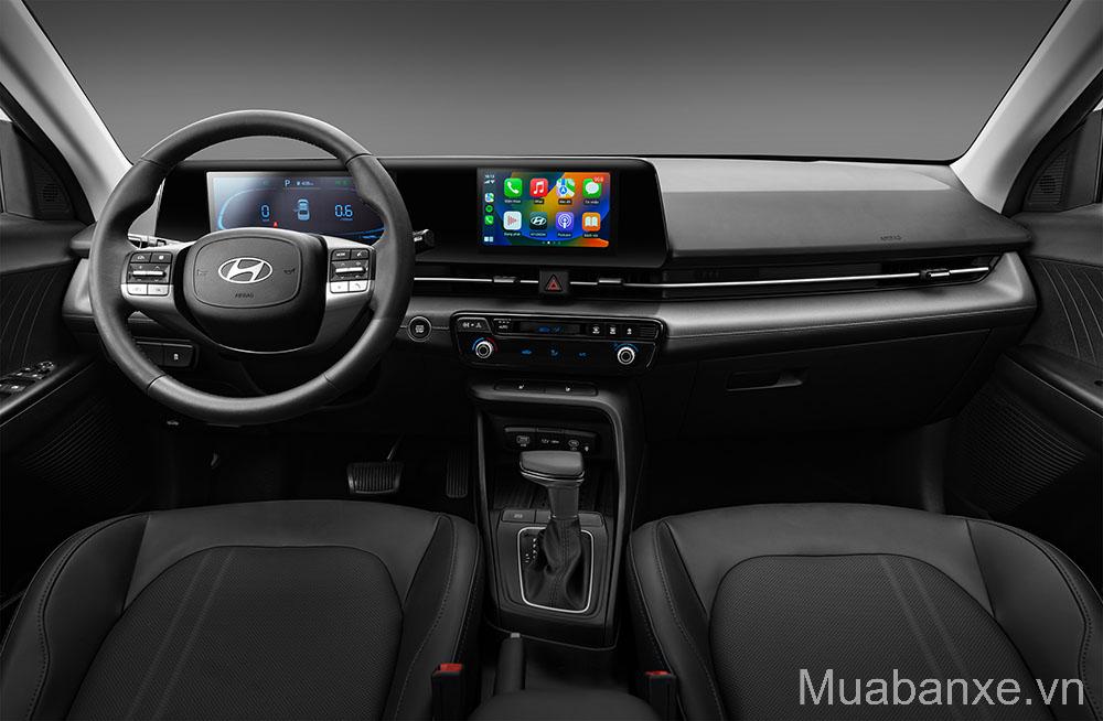 noi that nhieu nang cap tien nghi tinbanxe vn