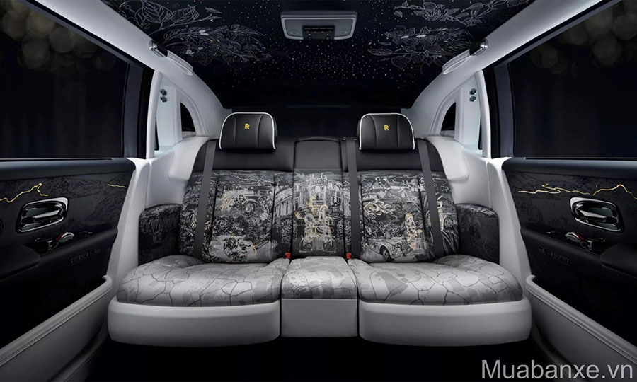 noi that nhu truyen tranh song dong tinbanxe vn