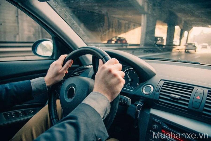 on 600 cau de nho khong truot tinbanxe vn